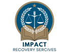 impact removebg preview