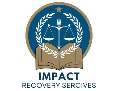Instant form site logo